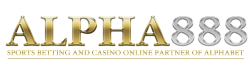 Alpha888s เดิมพันสู่ความสำเร็จ ทางเลือกที่เหนือกว่า